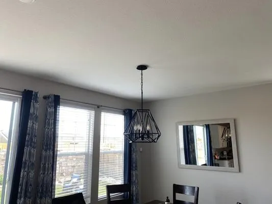 Dolton Master Electrician