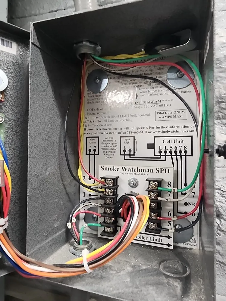 Slide of Dome Elecric & Datacom