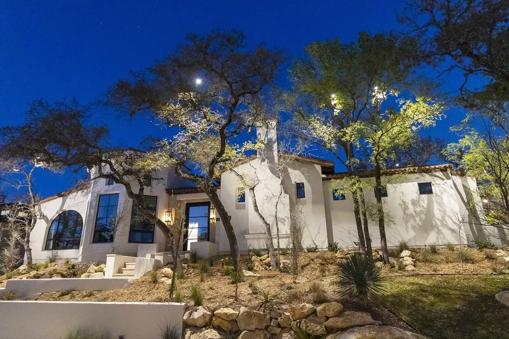 Slide of Domeco Electric