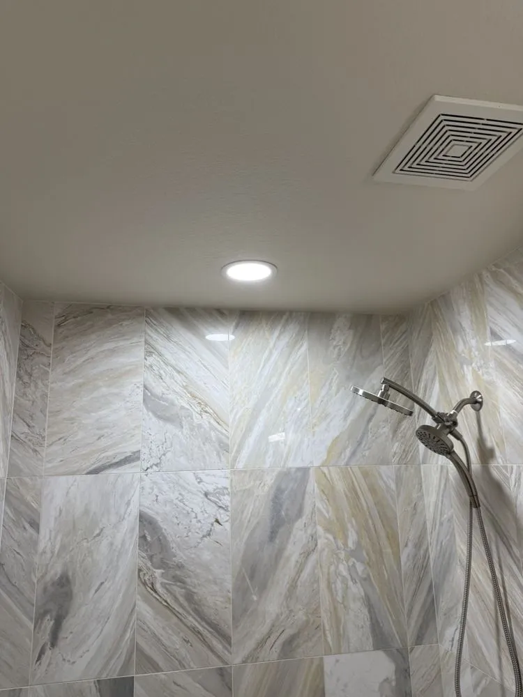 Slide of Domeco Electric