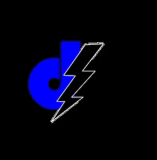 Slide of Domeco Electric