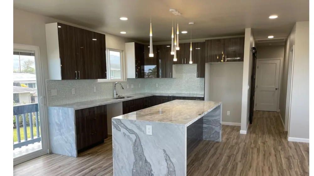 Slide of Domingo’s Electrical Service