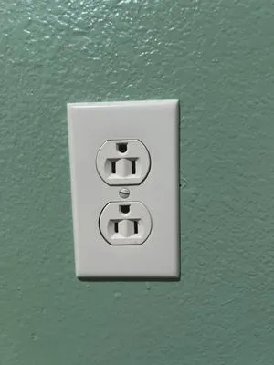 Domingo’s Electrical Service