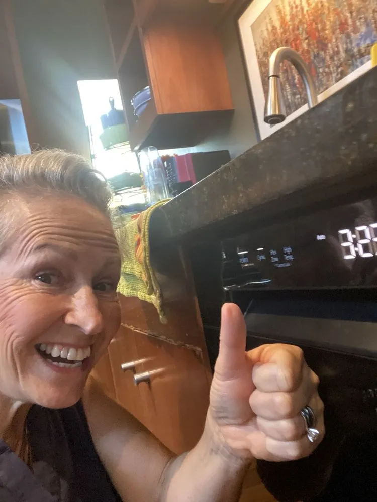 Slide of Dominic The Electrician