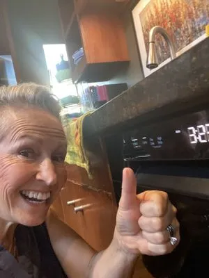 Dominic The Electrician