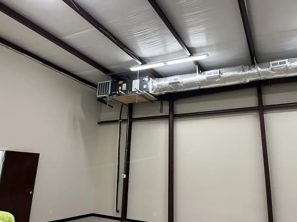 Certified outlet and switch repair service in ,  - Dominion Electric