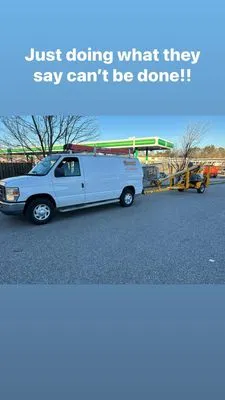 Domozik Electrical Services