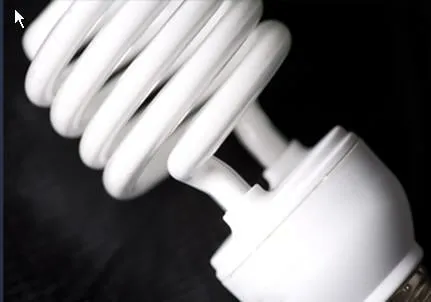 Dom's Electrical Service