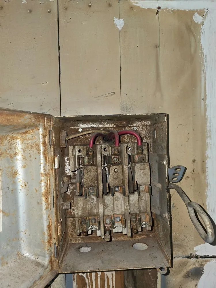 Slide of Doms Quick Fixes