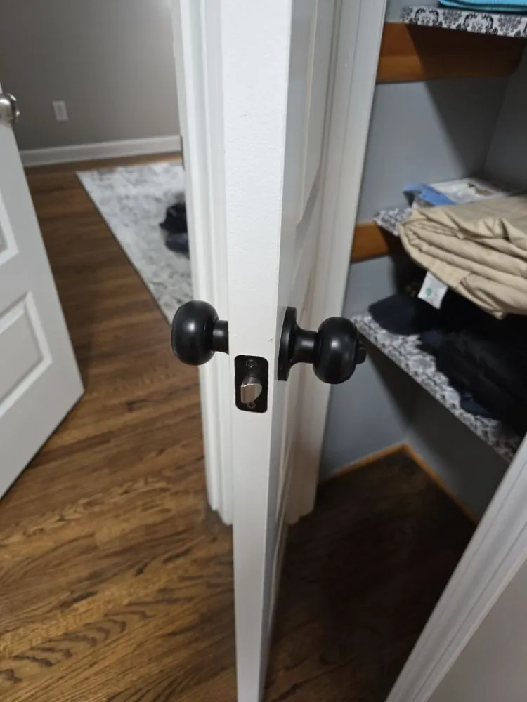 Slide of Doms Quick Fixes