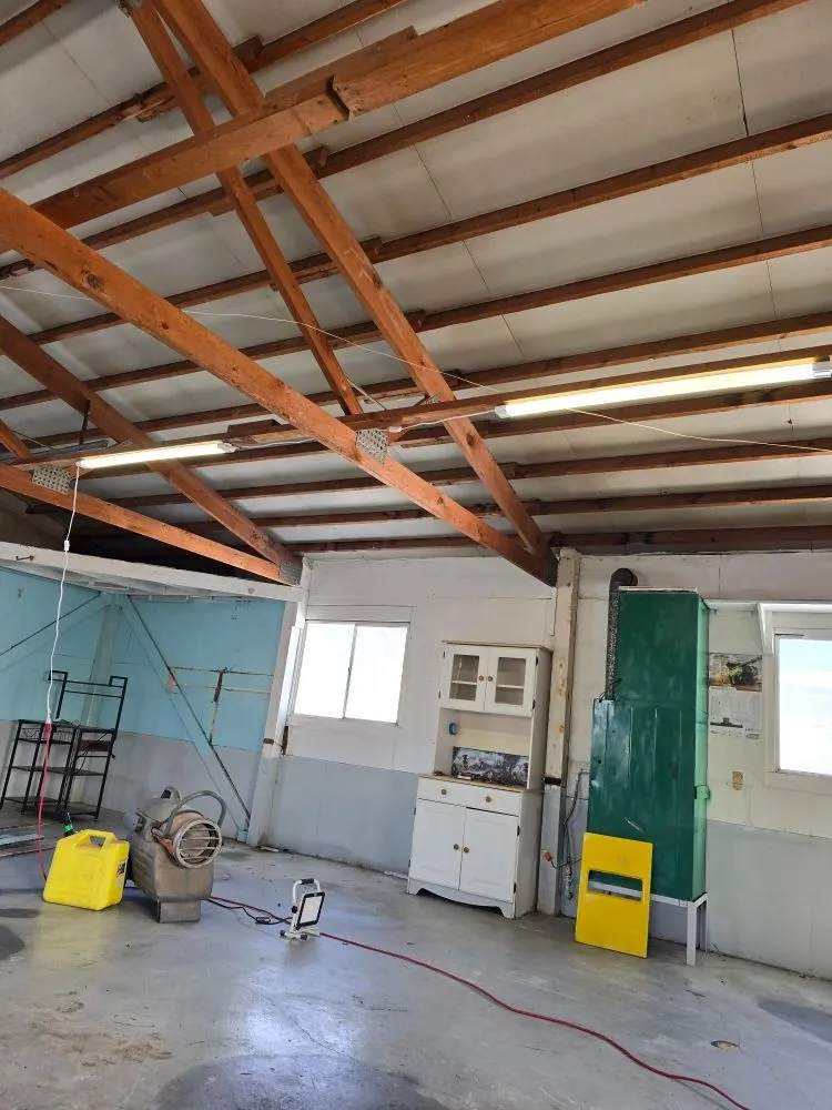 Slide of Doms Quick Fixes