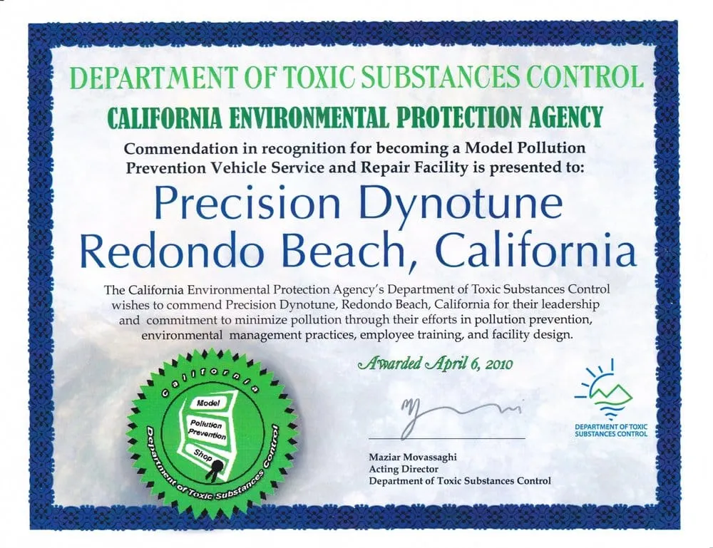 Expert electrician providing outlet and switch repair in Potrero, CA - Don Electric