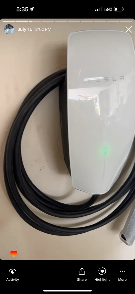 Trusted panel upgrade service in Potrero, CA - Don Electric