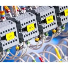 Slide of Don Electrical Contractor