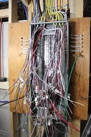 Slide of Don Electrical Contractor