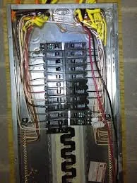 Slide of Don Electrical Contractor