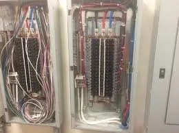 Slide of Don Electrical Contractor