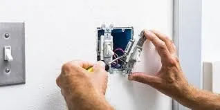 Don Electrical Contractor