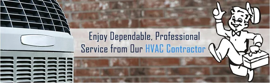 Slide of Don Jestings & Sons