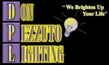Slide of Don Pezzuto Lighting and Electrical Services