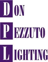 Slide of Don Pezzuto Lighting and Electrical Services
