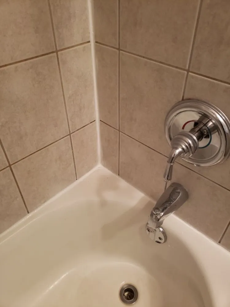 Slide of Don The Handyman