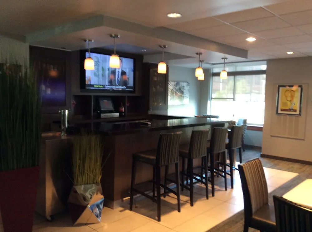 Slide of Don Tucker Electrical Contractors