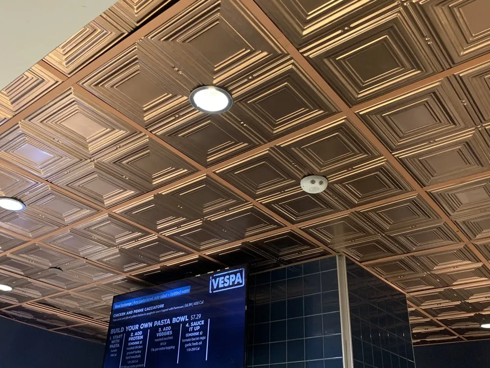 Slide of Don Tucker Electrical Contractors