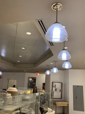 Don Tucker Electrical Contractors