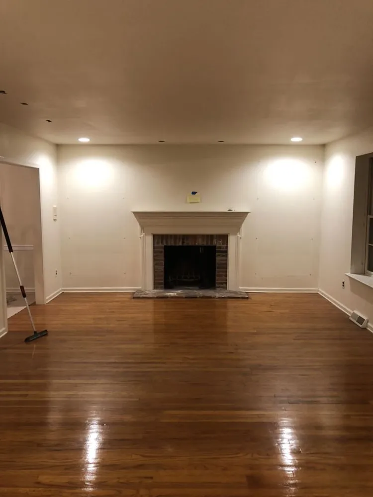 Trusted wiring installation experts serving Havertown, PA - Donald Millers Electrical Services
