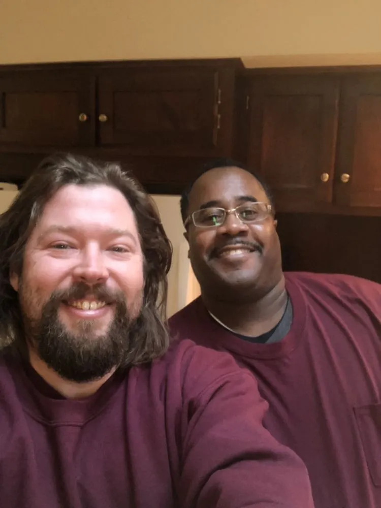Emergency electrical repair in Havertown, PA by Donald Millers Electrical Services