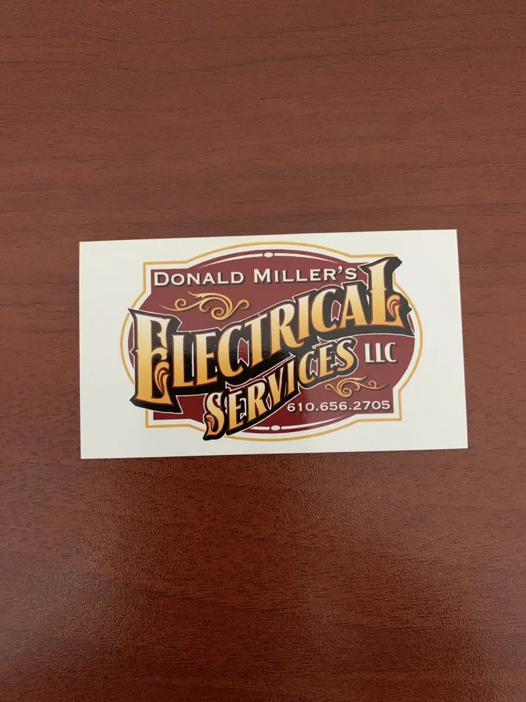 Trusted panel upgrade in Havertown, PA by Donald Millers Electrical Services