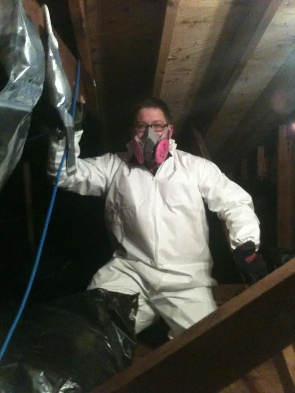 Affordable panel upgrade service in Havertown, PA - Donald Millers Electrical Services
