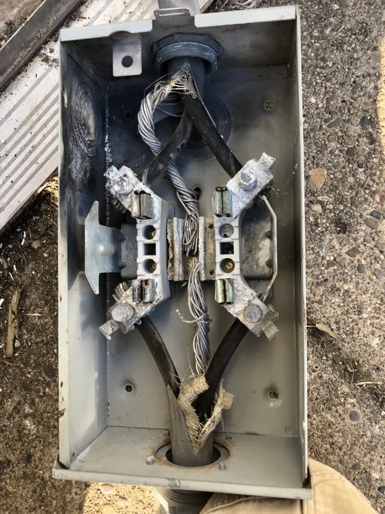 Trusted electrical repair experts serving Havertown, PA - Donald Millers Electrical Services