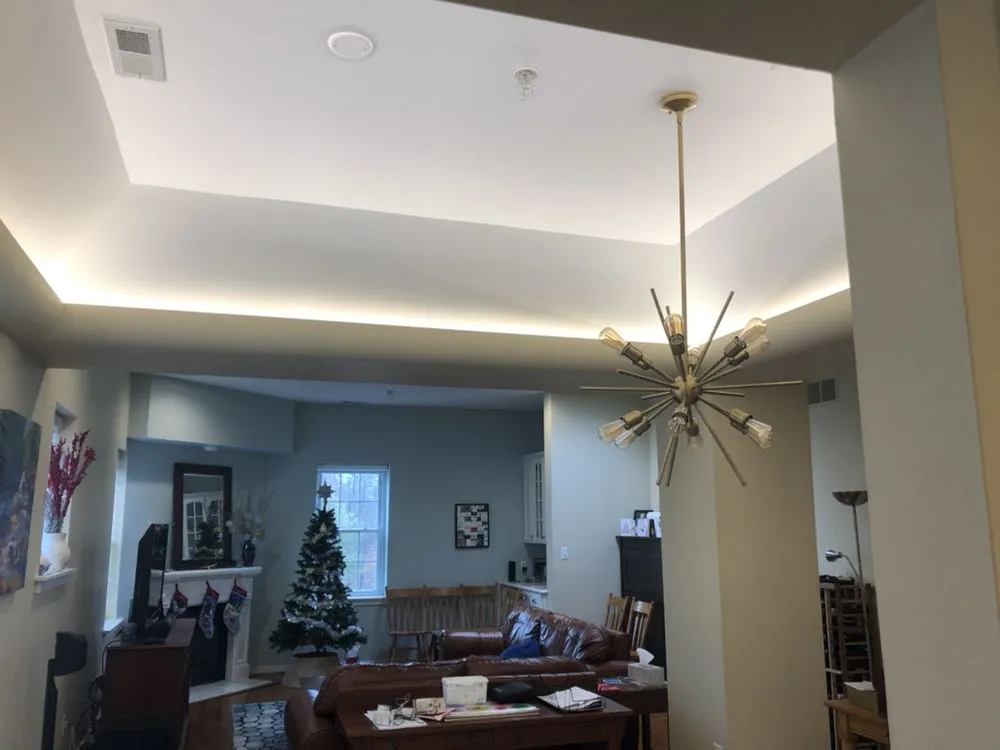 Expert circuit breaker repair service in Havertown, PA - Donald Millers Electrical Services