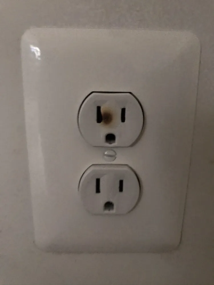 Licensed lighting installation service in Laytonsville, MD - Donald Steinman Electric