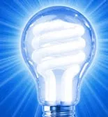 Donald Volmering Logo