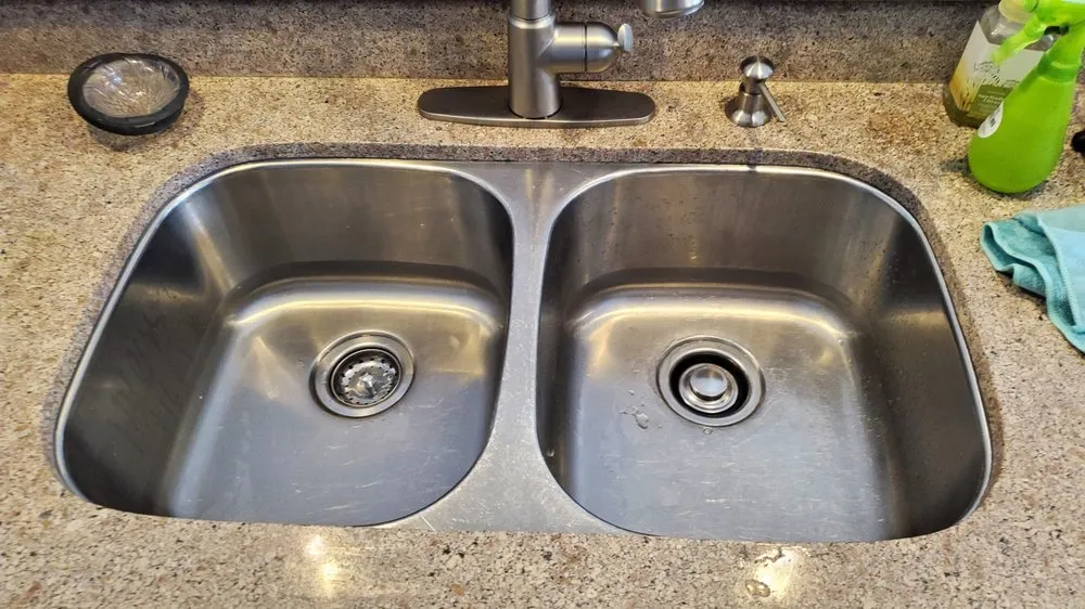 Slide of Donaldson Home Improvement