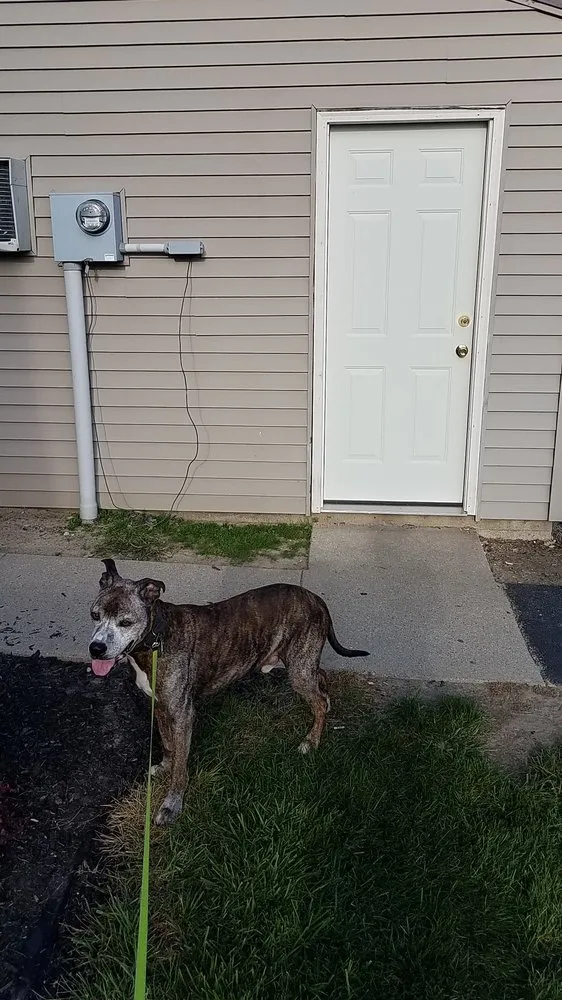 Slide of Donaldson Home Improvement