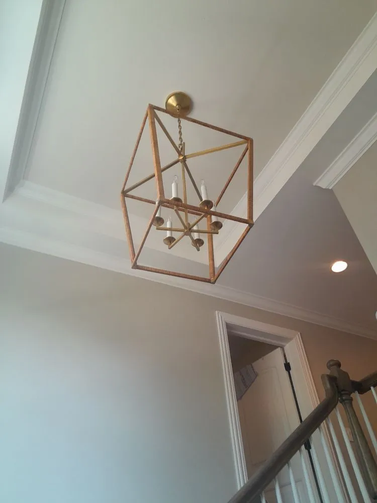 Slide of Donatello Electric