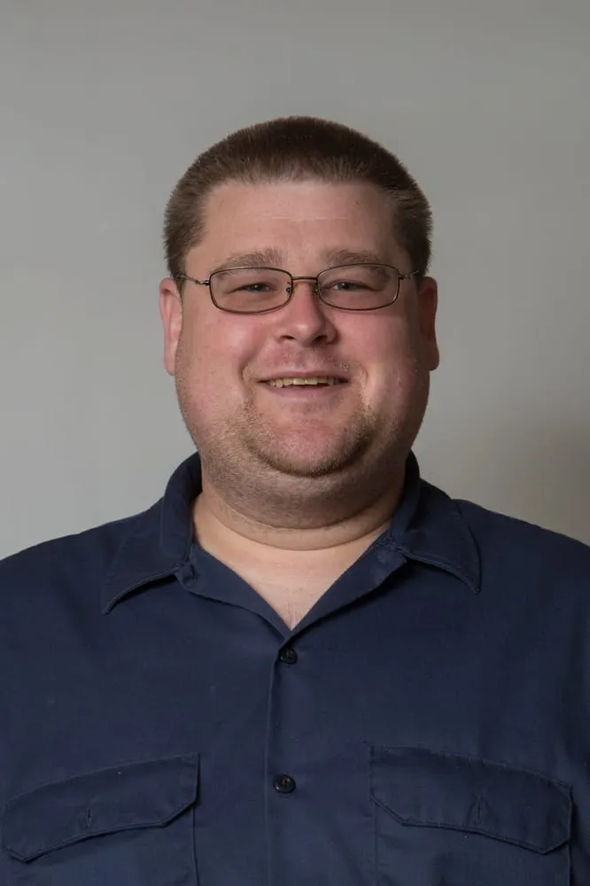 Slide of Donatello Electric