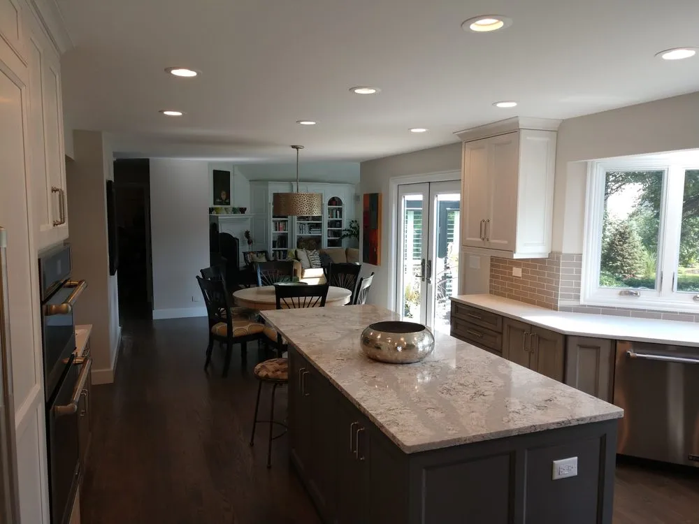 Slide of Donatello Electric