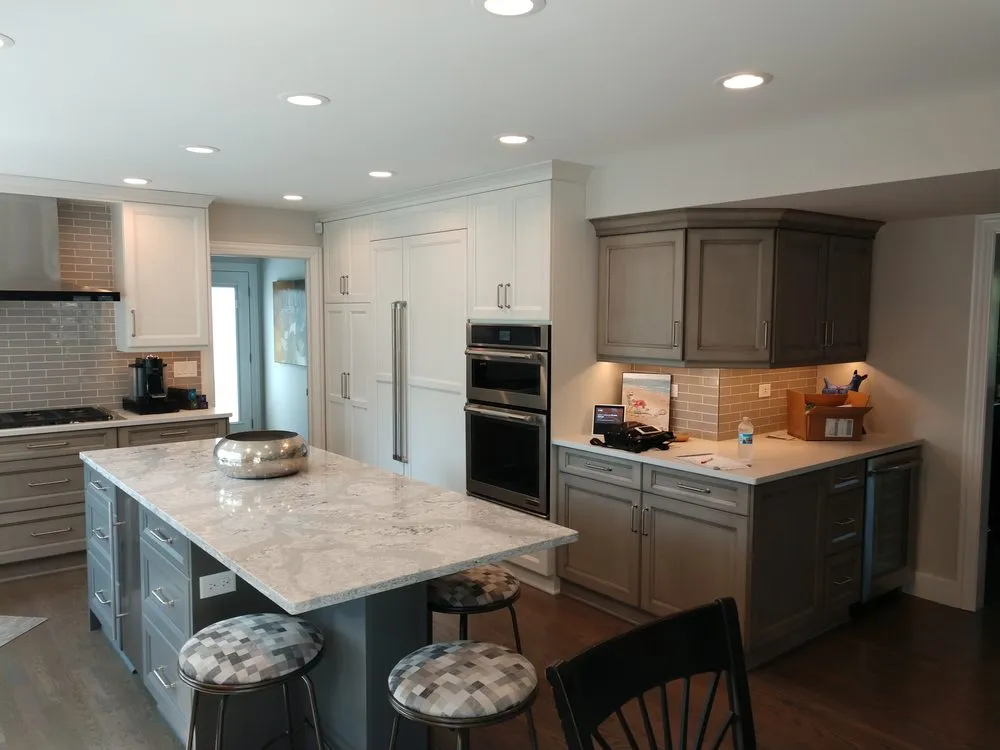 Emergency electrical repair experts serving ,  - Donatello Electric