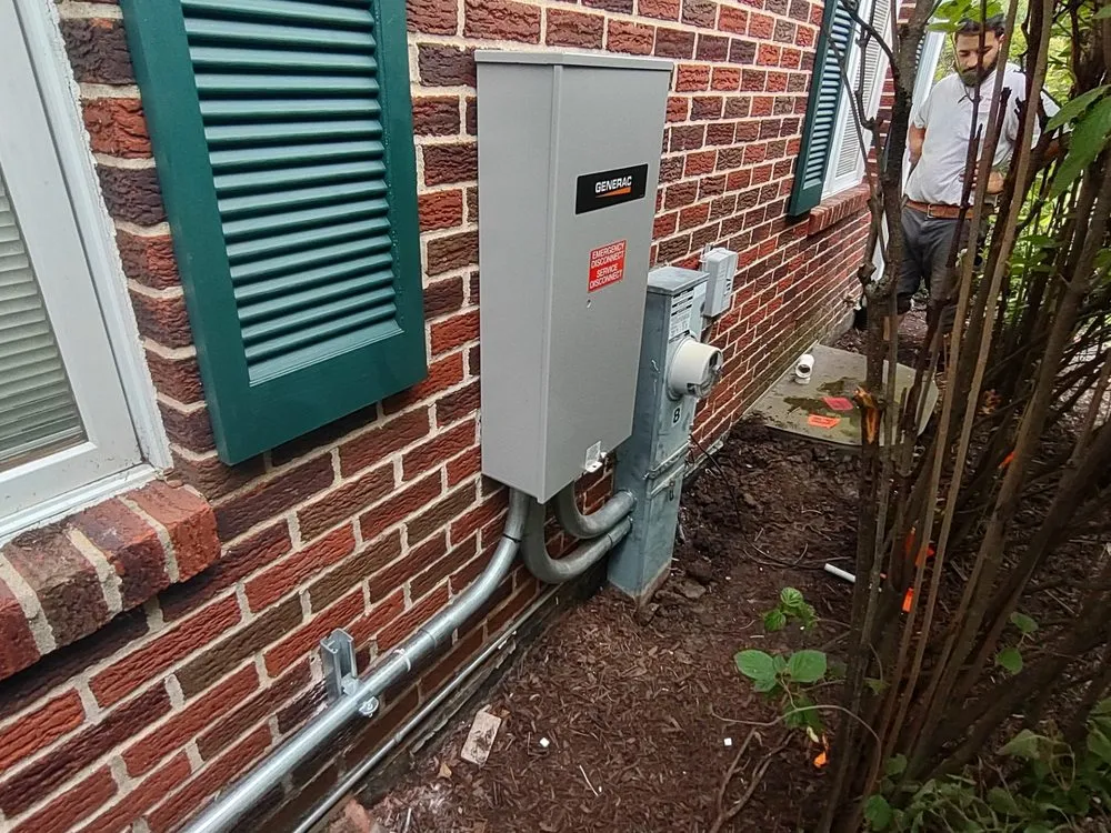 Slide of Donatello Electric