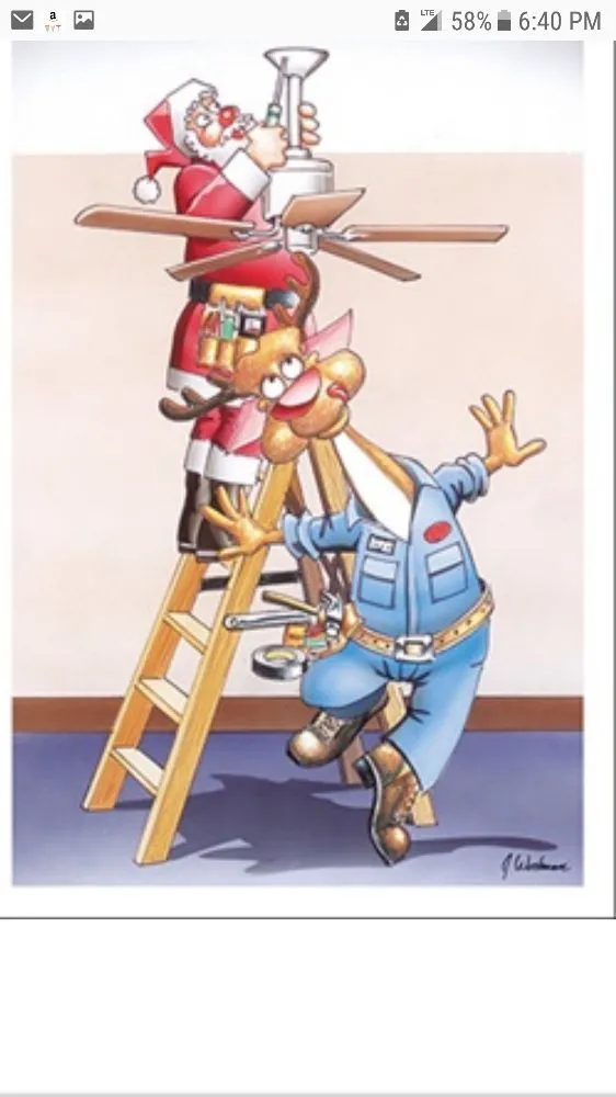 Slide of Donco Electric