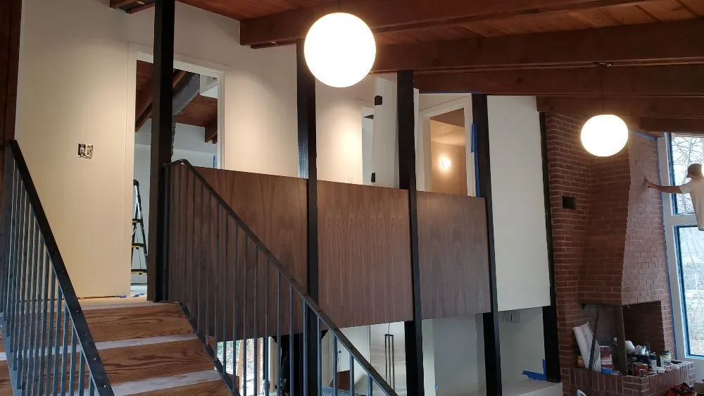 Licensed outlet and switch repair service in ,  - Donco Electric