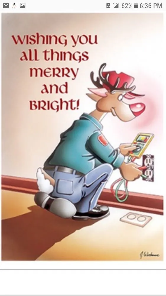 Slide of Donco Electric