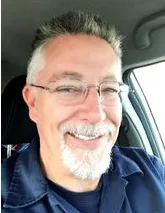 Slide of Done By Dad