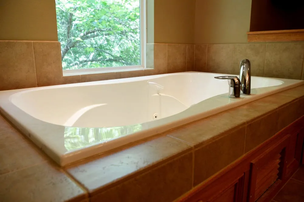 Slide of Done Done Services