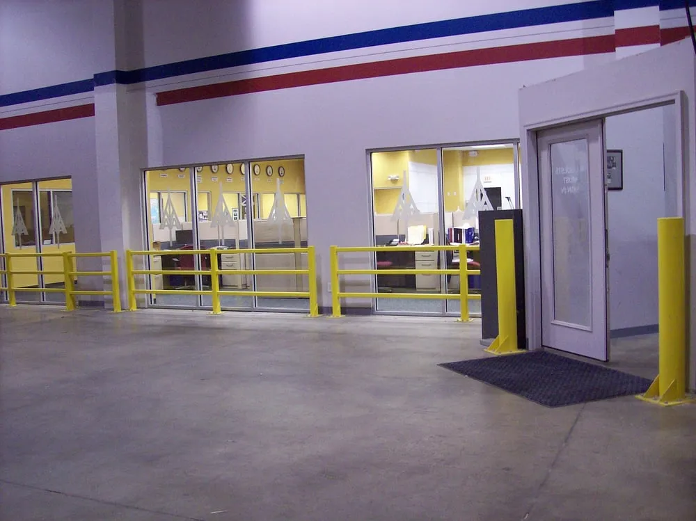 Slide of Done Done Services